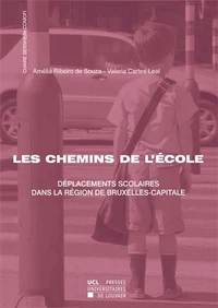 Les chemins de l'école