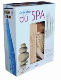 Les bienfaits du Spa