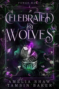 Celebrated By Wolves