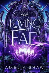 Loving the Fae