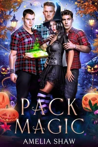 Pack Magic