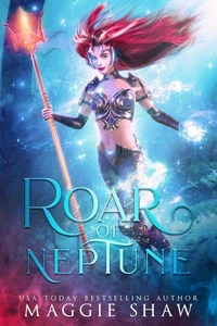 Roar of Neptune