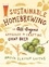 Sustainable Homebrewing. An All-Organic Approach to Crafting Great Beer