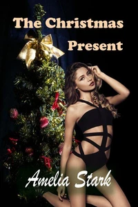 The Christmas Present - An Erotic Short Story