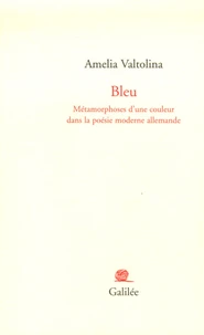 Bleu