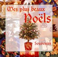 Mes plus beaux Noëls