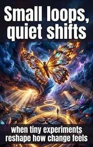 Small loops, quiet shifts