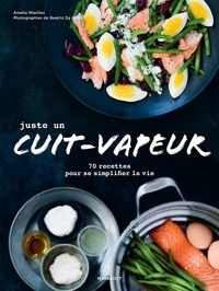 Juste un cuit-vapeur.pdf