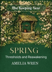 Spring: Thresholds and Reawakening