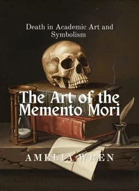 The Art of the Memento Mori: Death in Academic Art and Symbolism
