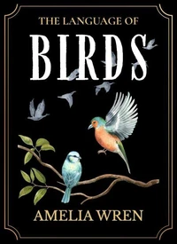 The Language of Birds