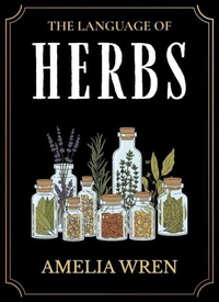 The Language of Herbs