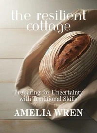 The Resilient Cottage: Preparing for Uncertainty with Traditional Skills