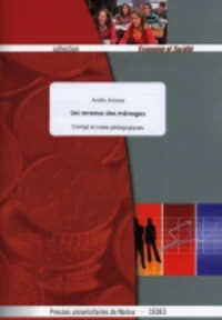Les revenus des ménages