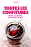 Amélie Bar - Toutes les confitures.