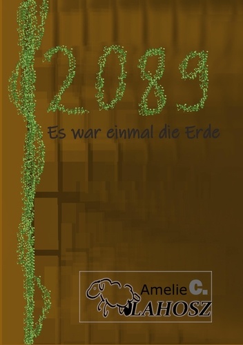 2089. es war einmal die Erde