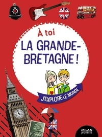 A toi la Grande-Bretagne!.pdf
