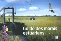 Guide des marais estuariens