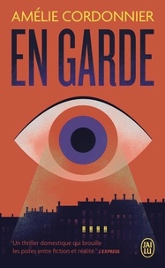 Livres à télécharger gratuitement sur pdf En garde 9782290398685