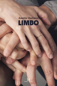 Amélie Dallaire - Limbo.