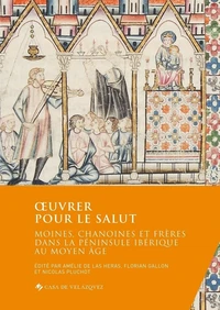 Oeuvrer pour le salut