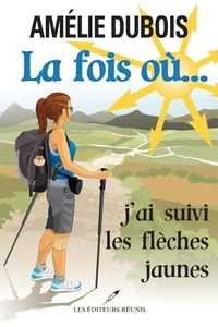 La fois ou... j'ai suivi les fleches jaunes