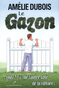 Le gazon... plus vert de l'autre cote de la cloture ?