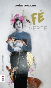Fé verte