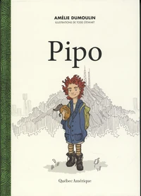 Pipo