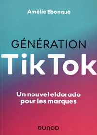 Génération TikTok