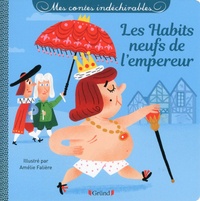 Les habits neufs de lempereur.pdf