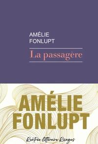 La passagère
