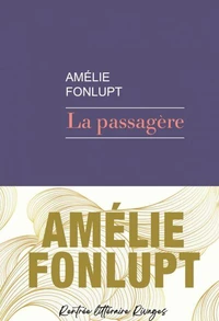 La passagère
