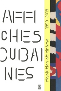Affiches cubaines - Cinéma et révolution, 1959-2019.pdf