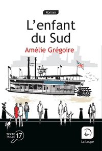 L'enfant du Sud