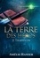 La terre des héros Tome 2 Trahison