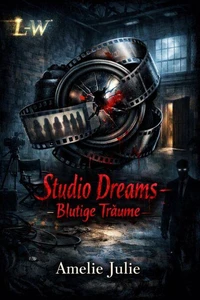 STUDIO DREAMS - Blutige Träume