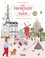 Une promenade à Paris. 15 lieux à découvrir