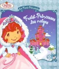 Les Fraisi-Princesses.pdf