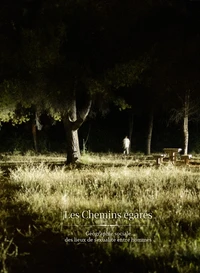 Les chemins égarés