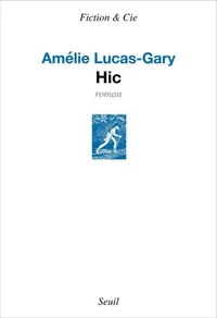 Hic