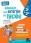 Réussir son entrée au lycée 3e-2de