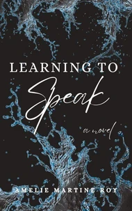 Learning to Speak