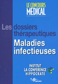 Maladies infectueuses