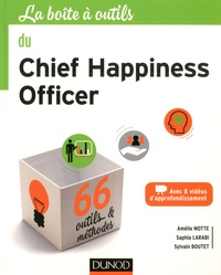 La boîte à outils du Chief Happiness Officer.pdf