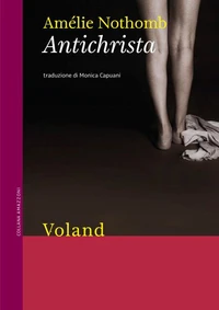 Antichrista