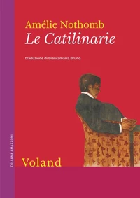 Le catilinarie
