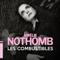 Les Combustibles