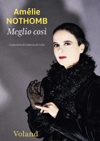 Meglio così
