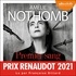 Amélie Nothomb - Premier sang.